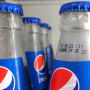 PepsiCo не планирует менять портфель продуктов после того, так как ВОЗ предупредила о потенциальной опасности сахарозаменителей
