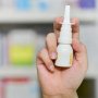 Ведение пациента с ринитом и риносинуситом в аптеке