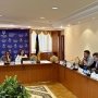 Біоцидні продукти підлягатимуть обов’язковій реєстрації згідно з європейськими стандартами