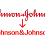 Johnson &amp;amp; Johnson меняет логотип и переименовывает «дочку»