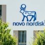 Novo Nordisk оприлюднила результати випробування кардіопрепарату з новим механізмом дії