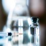 Лечение СМА: на американском рынке лидирует Roche