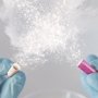 Российские производители лекарств уже страдают от дефицита фармсырья