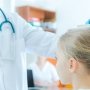 Подобрана «потенциально революционная» комбинация препаратов для лечения детей с ахондроплазией
