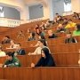 Студенти