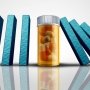 Британские производители дженериков закрываются – 1000 человек потеряли работу