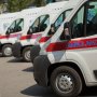 В Минздраве просят пропускать машины экстренной помощи на АЗС без очереди