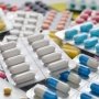 Реформа со знаком «минус»: убытки украинских производителей лекарств превысили 1,6 млрд грн