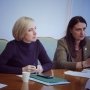 Медосмотр для водителей с инвалидностью упростят: Минреинтеграции анонсирует реформы