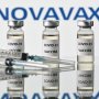Вакцина Novavax будет защищать от коронавируса британцев и индийцев — но не американцев