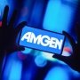 Amgen все-таки закрила угоду з поглинання Horizon