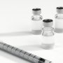 Исследователи назвали риски рекреационного использования кетамина