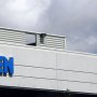 Комитет EMA предоставил положительные рекомендации онкопрепарату Imlygic компании Amgen