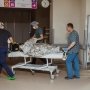 МОЗ збирає дані про дітей, які отримали травми внаслідок війни /Facebook