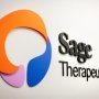 Sage Therapeutics сокращает треть своей рабочей силы