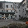 Более 2 тысяч объектов медучреждений повреждены или разрушены из-за войны