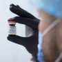 Ученые предлагают лечить метаболические нарушения старым препаратом от алкоголизма