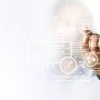 Digital + TV для фармы: как использовать, когда и зачем? /freepik