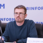 Любая система нагревания табака опасна и не снижает риски от курения — Кузин