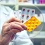 У Великій Британії відзначається пік попиту на антибіотики