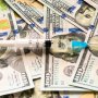 EQRX обіцяє "обвалити" ціни на препарати імунотерапії раку