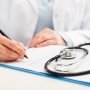НАПК сообщило о подготовке к декларированию новых экспертных команд, заменивших МСЭК