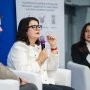 Зустріч НСЗУ з надавачами первинної меддопомоги