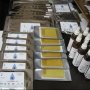 Медичні вироби ГІДРОБИНТ Фото: /Пресс-служба НАН Украины