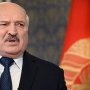 Україна припинила співробітництво із Білоруссю у галузі ветеринарії