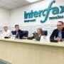 Сахарный диабет в Украине: как программа «Доступные лекарства» обеспечивает пациентов инсулином и препаратами /НСЗУ 
