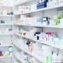 Аптеки звинуватили фармгігантів у дефектурі генериків