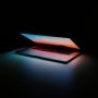 АНЦ озвучила сумму ущерба от кибератаки