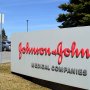 «Эпиднастороженность»: Johnson &amp;amp; Johnson скупает инновационные противовирусные препараты, способные защитить от всех штаммов гриппа