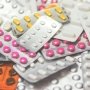 ДЭЦ в сентябре предоставил более 860 экспертных заключений по лекарствам и клиническим испытаниям /pexels