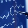 Novo Nordisk «отвлечется» от инсулинов