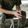 «Дарница» и Veteran Hub объединяют усилия: подписан меморандум о сотрудничестве