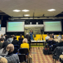«Вільний степ»: допомога постраждалим від війни через нову платформу