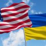Грант от США: Украина получила $1,7 млрд на зарплаты медикам