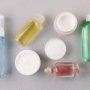 Ринок косметики переходить у цифру: як працює система нотифікації /freepik