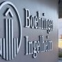 Boehringer Ingelheim заменит Ofev экспериментальной новинкой