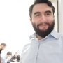 Арсен Жумаділов
