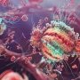 Вчені виявили у Європі високовірулентний штам ВІЛ. Але це «не привід для паніки»