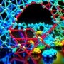 Злокачественные клетки можно истреблять при помощи синтетической ДНК