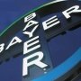 Bayer возьмется за лечение болезней печени препаратами генной терапии