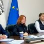 Консультативна рада МОЗ, представники уряду, міжнародних організацій і бізнесу обговорюють створення органу контролю за якістю ліків