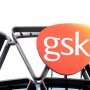 GSK сконструює протиракові вакцини разом з Оксфордським університетом