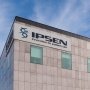 Ipsen покупает экспериментальный онкопрепарат у Sutro Biopharma