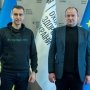 Між керівниками МОЗ розподілили права і обов’язки: навантаження топ-посадовців