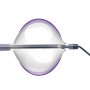 Boston Scientific корректирует процедуру криоабляции