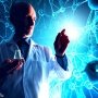 Предложен новый метод разработки более безопасных обезболивающих средств